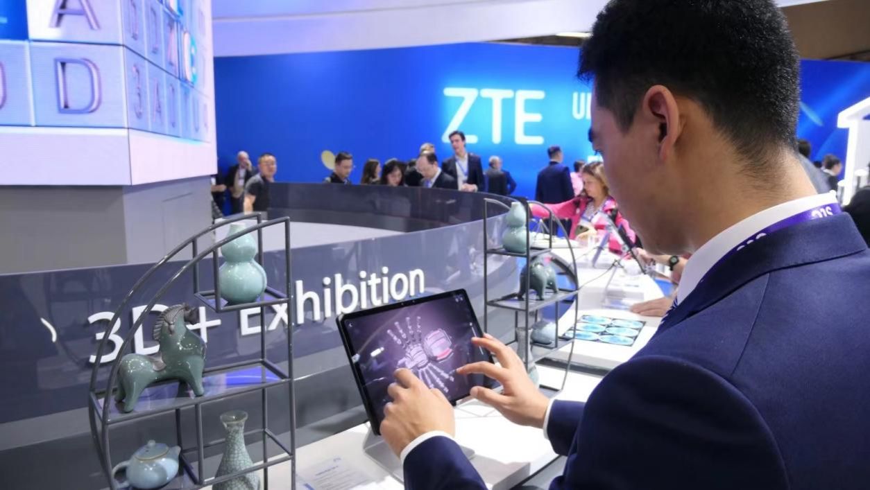 23D33C82CA62AB70CE801567AB4_17AB8311_191A5 23D33C82CA62AB70CE801567AB4_17AB8311_191A5