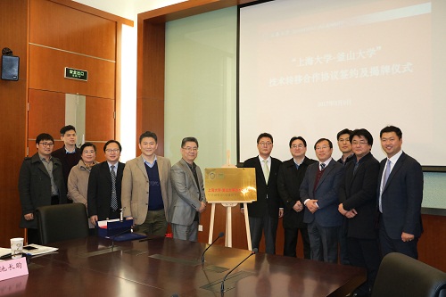 ��ҳ- �±�GG���Ŵ�����ҵƽ̨