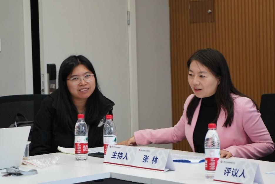 996A9649B8EAC1D903C6683D352_ECE92702_DF64 996A9649B8EAC1D903C6683D352_ECE92702_DF64