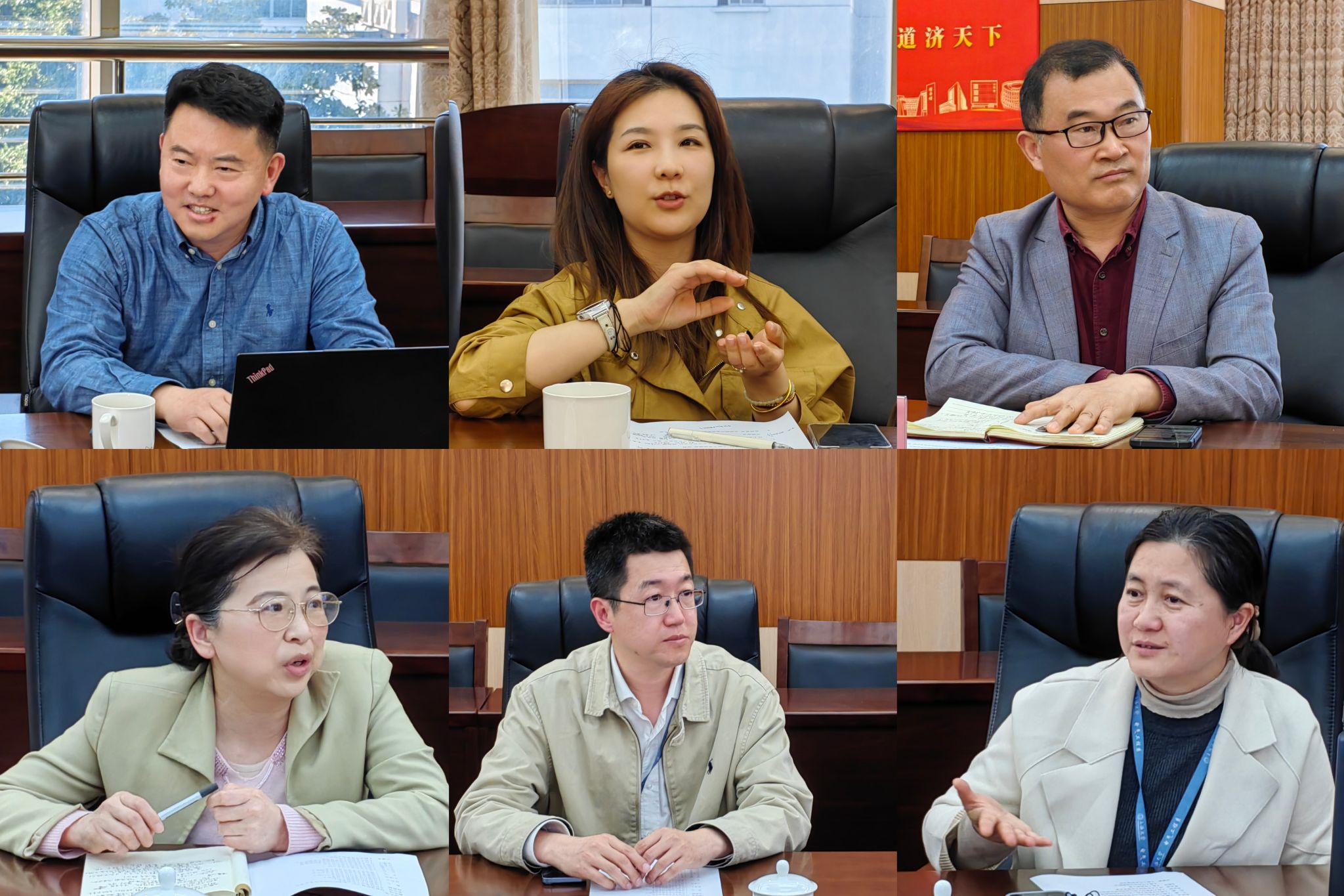 e6214e7793ea8e183dc95e6fbc5794a.jpg e6214e7793ea8e183dc95e6fbc5794a.jpg