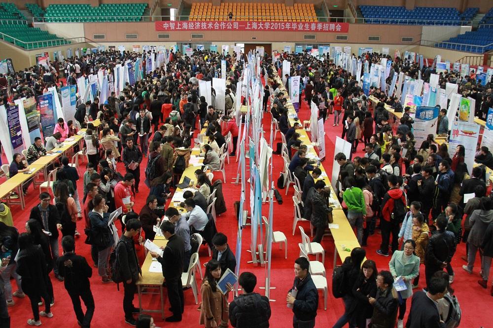 9FE7314AACFBEC508C86896280E_71B83C08_2BA67.jpg?e=