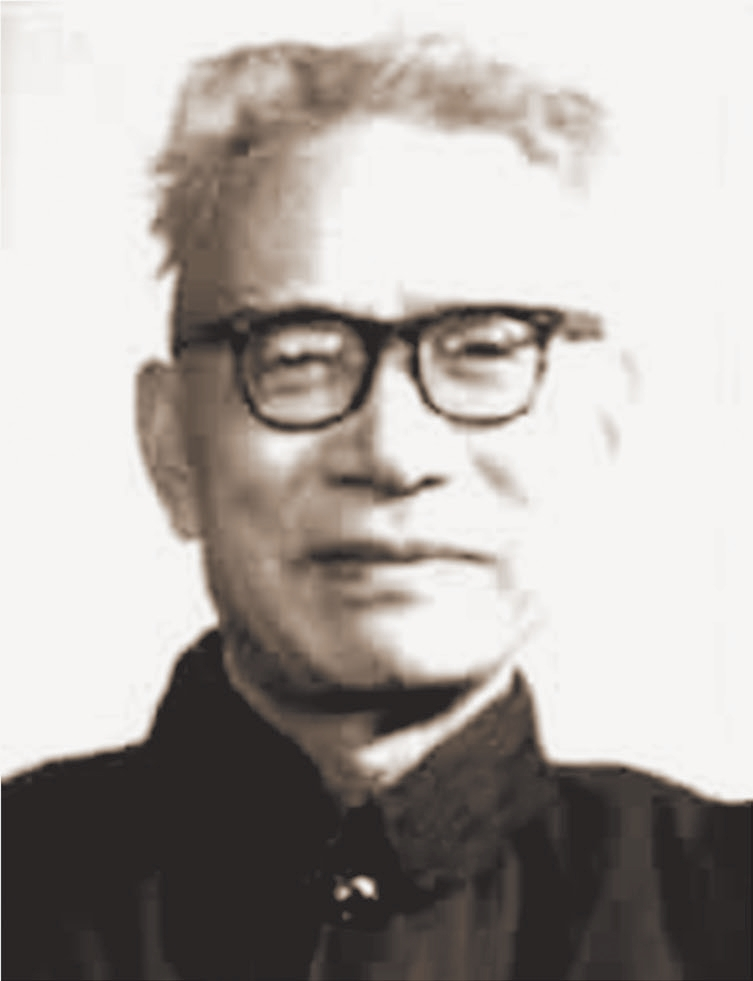 ��ҳ- �±�GG���Ŵ�����ҵƽ̨