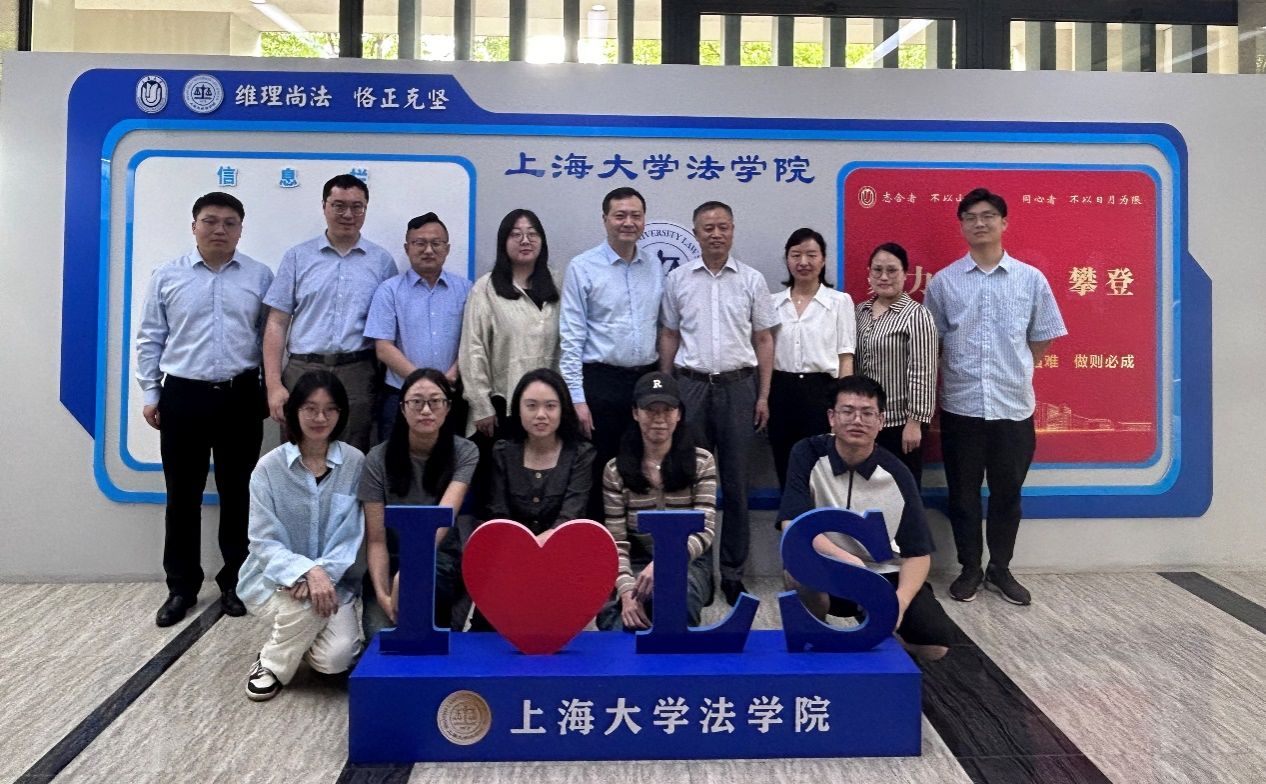 E4D3D2512D713B566AAEF05C38E_86A420E0_30148 E4D3D2512D713B566AAEF05C38E_86A420E0_30148