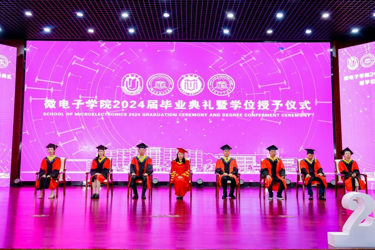 70FB8319A8B6E9F175351E643C2_CEF29196_325AF 70FB8319A8B6E9F175351E643C2_CEF29196_325AF