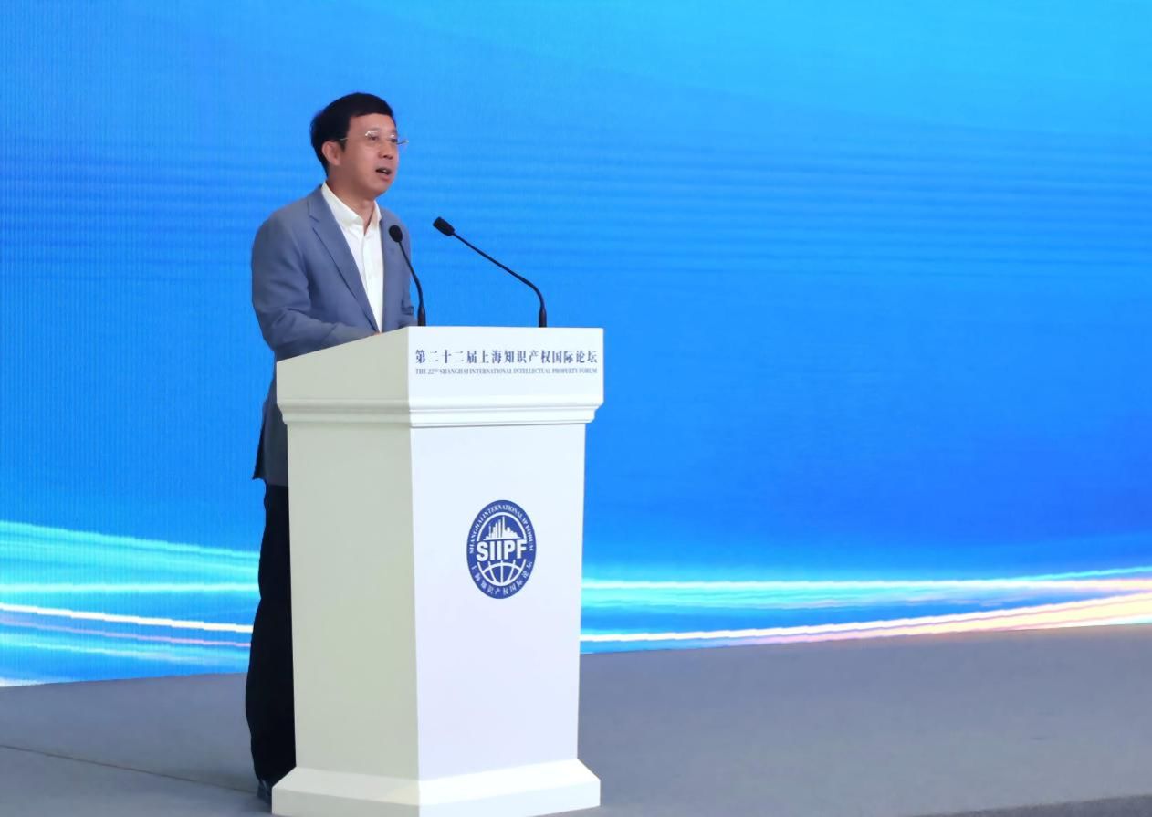 B9D57435D6E5E272C79F17279A8_552A5AA4_113E9