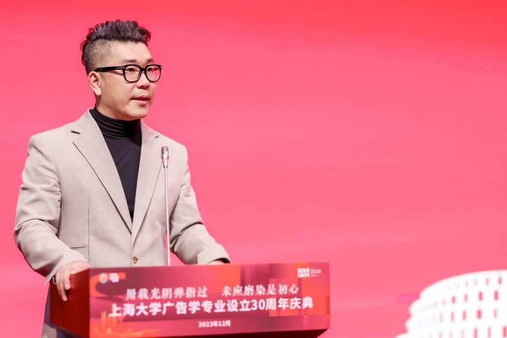 369F1EB5C83706EAA90D237D8EE_CD674894_BDAD