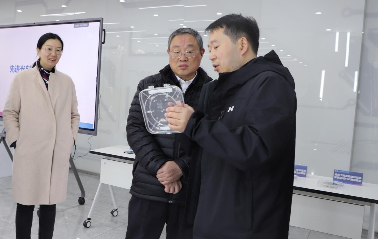 ��ҳ- �±�GG���Ŵ�����ҵƽ̨