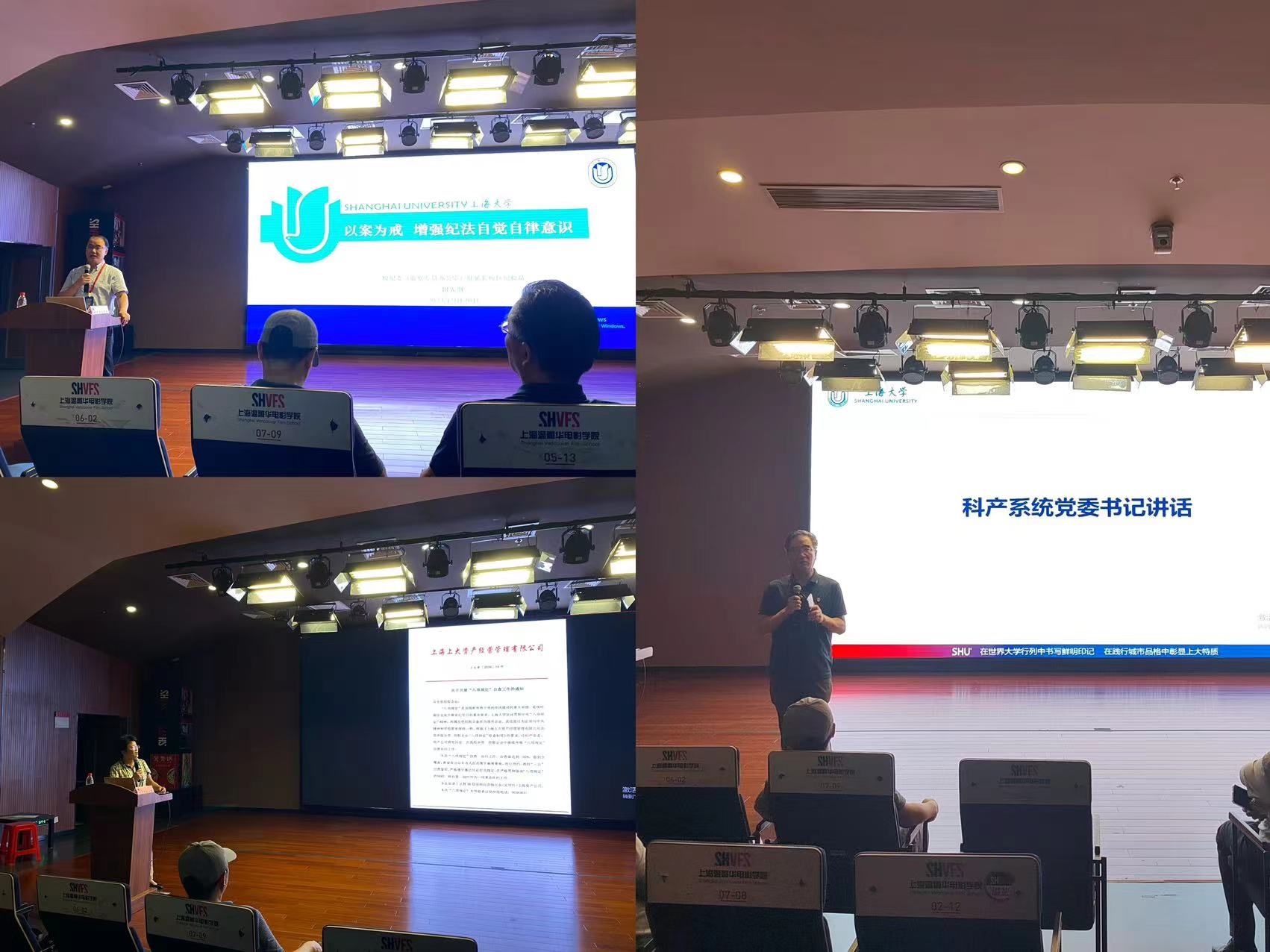 94C5FE4D0C5AF46DDF842DDF5A6_BD51C880_3722F 94C5FE4D0C5AF46DDF842DDF5A6_BD51C880_3722F