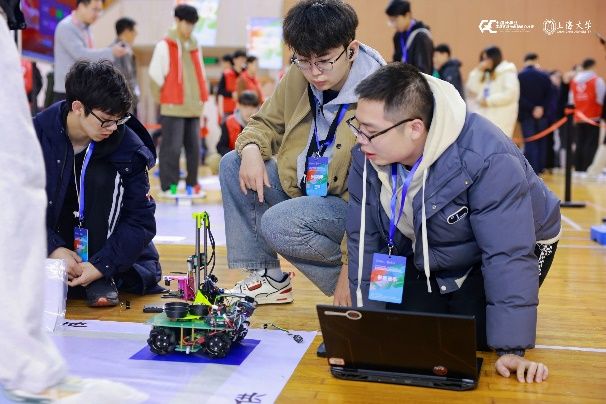 ��ҳ- �±�GG���Ŵ�����ҵƽ̨