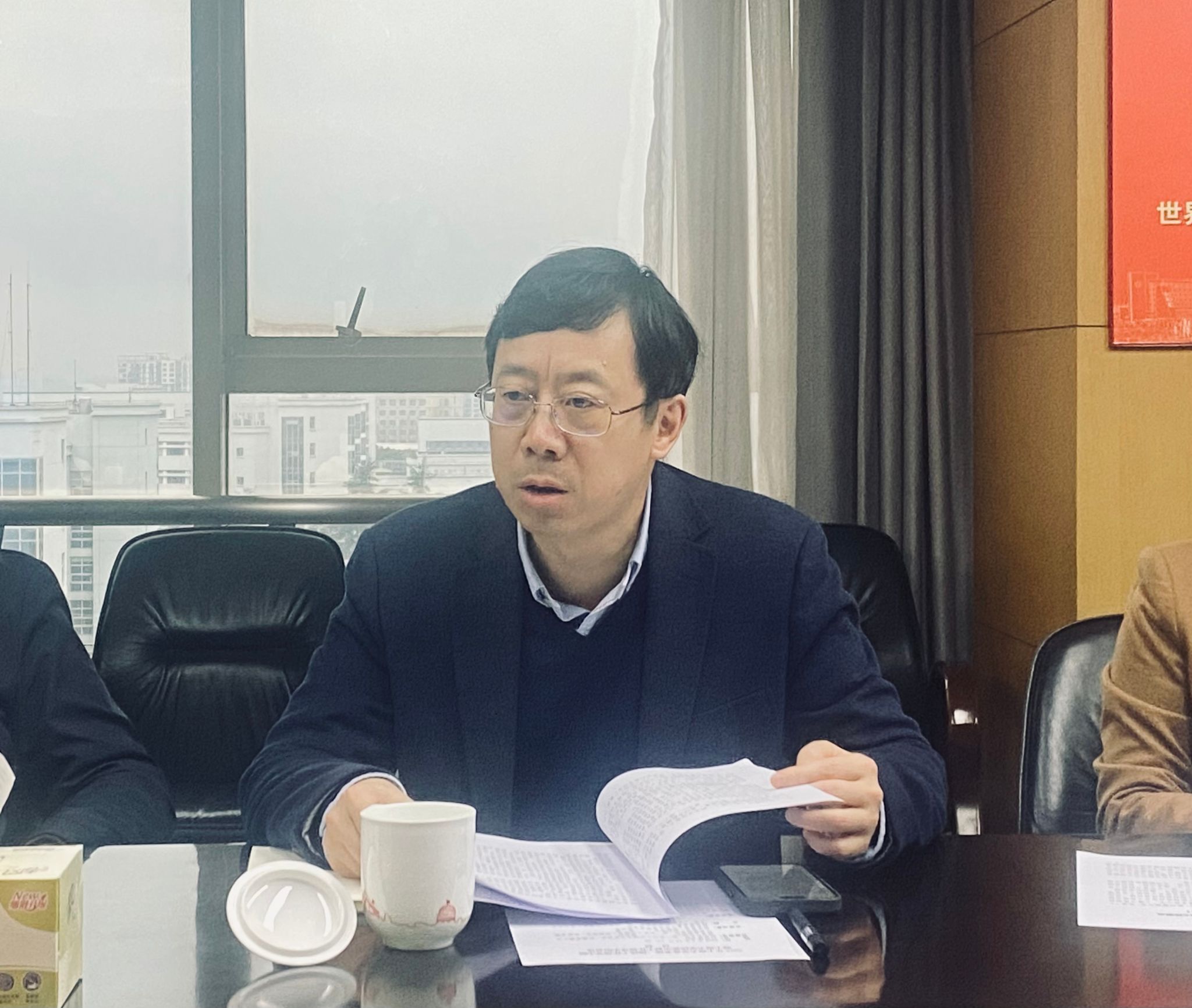 ΢ÐÅͼƬ_20250313134110.jpg ΢ÐÅͼƬ_20250313134110.jpg