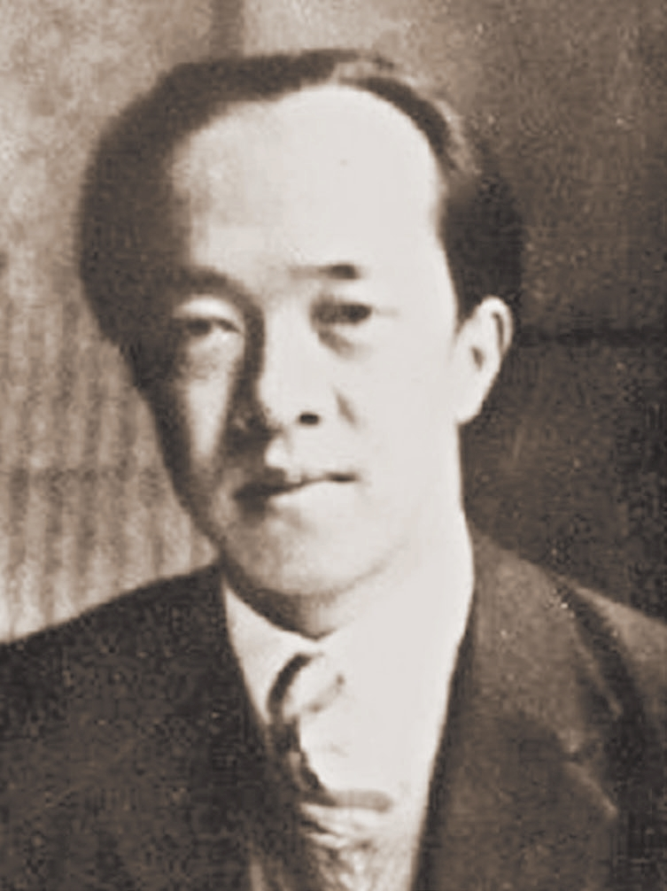 ��ҳ- �±�GG���Ŵ�����ҵƽ̨