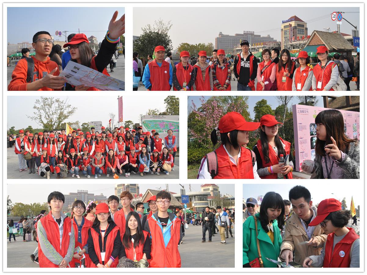 648C11BFD11DA1DE07A5924CC01_12C5AD91_35FDC.jpg?e=