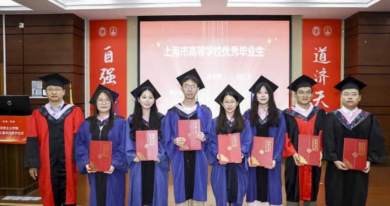 2C74319D0156811AF3A62D841AF_863F76FB_E6D4