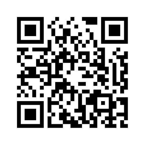 48073C081803FAE37175291EF0B_66652456_79D7