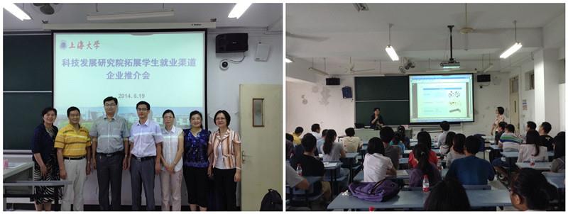 DC1D687A2710A4C28D164B93CE7_C3BA5685_98F2.jpg?e=