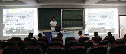 DF49CF10BDC0EAF89A35C1BE5A2_65ED778E_437F.jpg?e= DF49CF10BDC0EAF89A35C1BE5A2_65ED778E_437F.jpg?e=