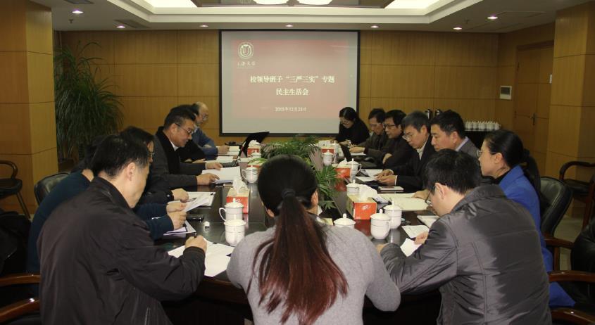 55E4D37C06A539B66043CF8FFBF_0A2A30C3_C73E.jpg?e=