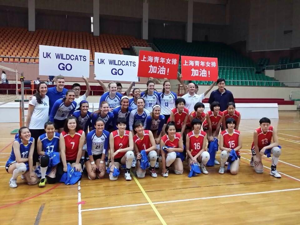 4FBEA93030771365D27307B462B_DA83324E_1D5F9.jpg?e=