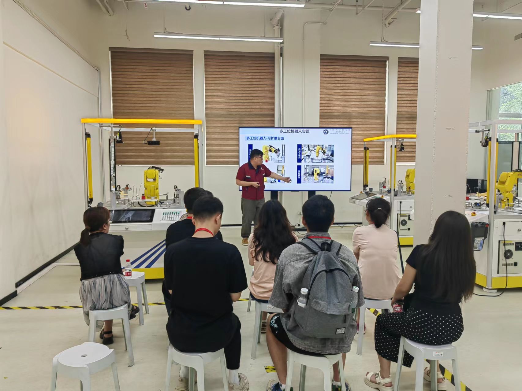 3-3.pic.jpg 3-3.pic.jpg