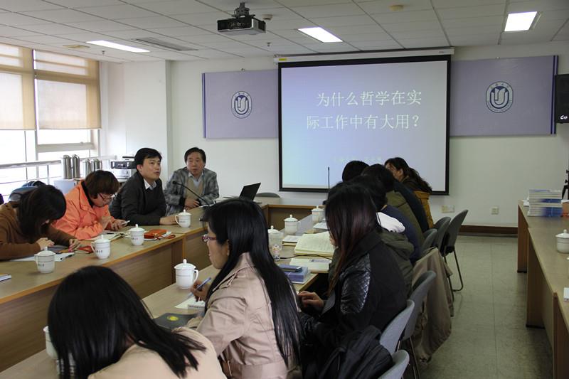 E2E71D26B99884B88168B6EBFEC_E3859688_D7EB.jpg?e=