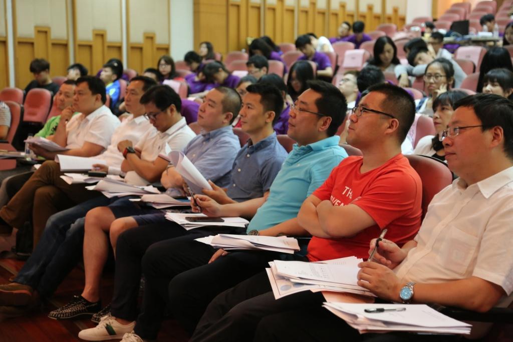 ��ҳ- �±�GG���Ŵ�����ҵƽ̨