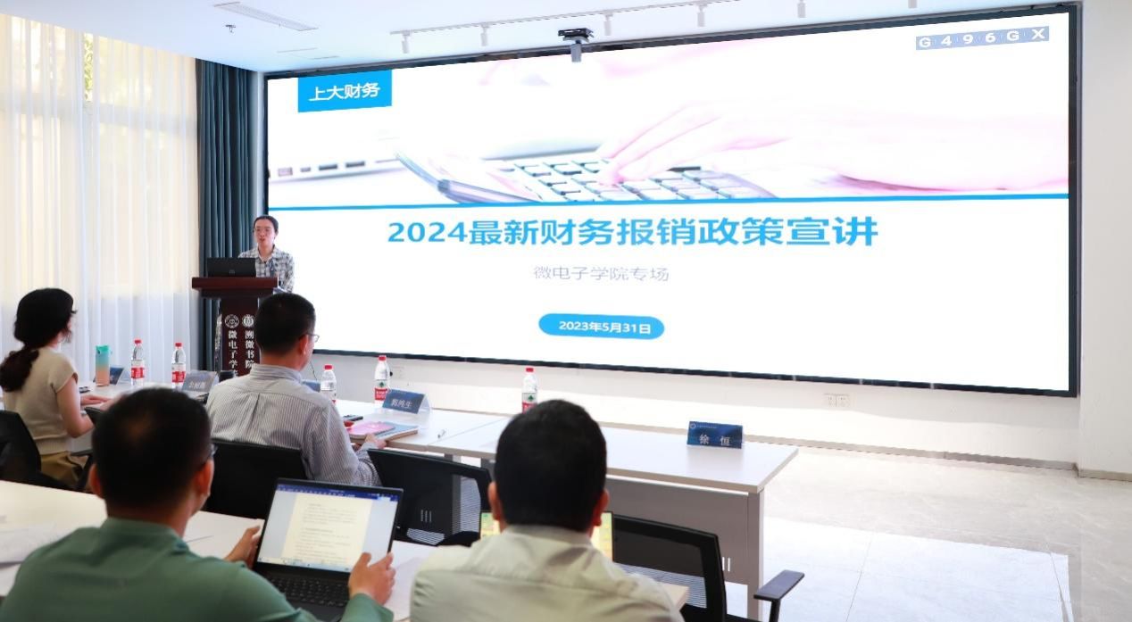 F53BFD8345A410C1A3A22C40299_970516A9_167C8 F53BFD8345A410C1A3A22C40299_970516A9_167C8