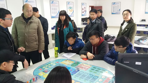 ��ҳ- �±�GG���Ŵ�����ҵƽ̨