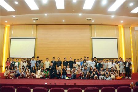 ��ҳ- �±�GG���Ŵ�����ҵƽ̨