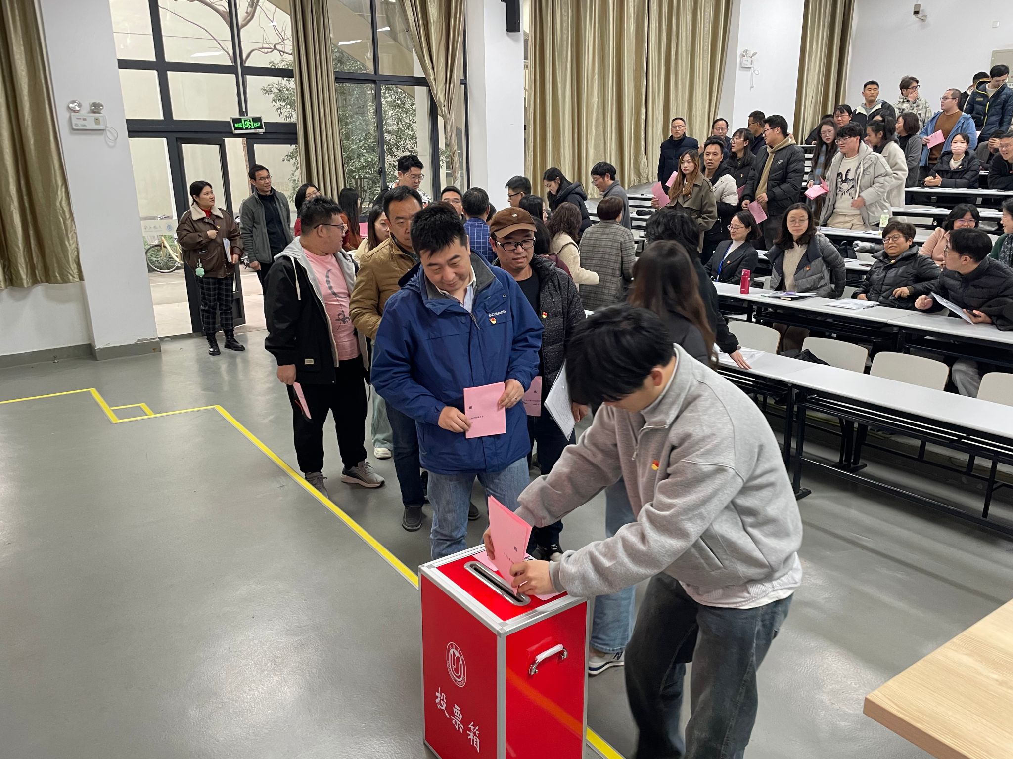 ��ҳ- �±�GG���Ŵ�����ҵƽ̨