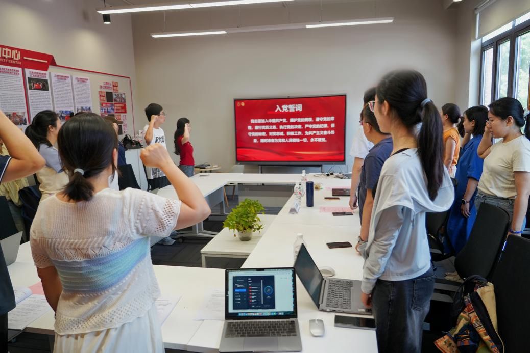 E40C02C05386EED716102B985BE_24E98F0F_19945