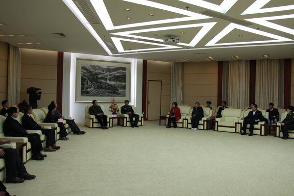 F2D5AC6202A5CA87D13ABCFA01E_B14EF7D0_9591.jpg?e=