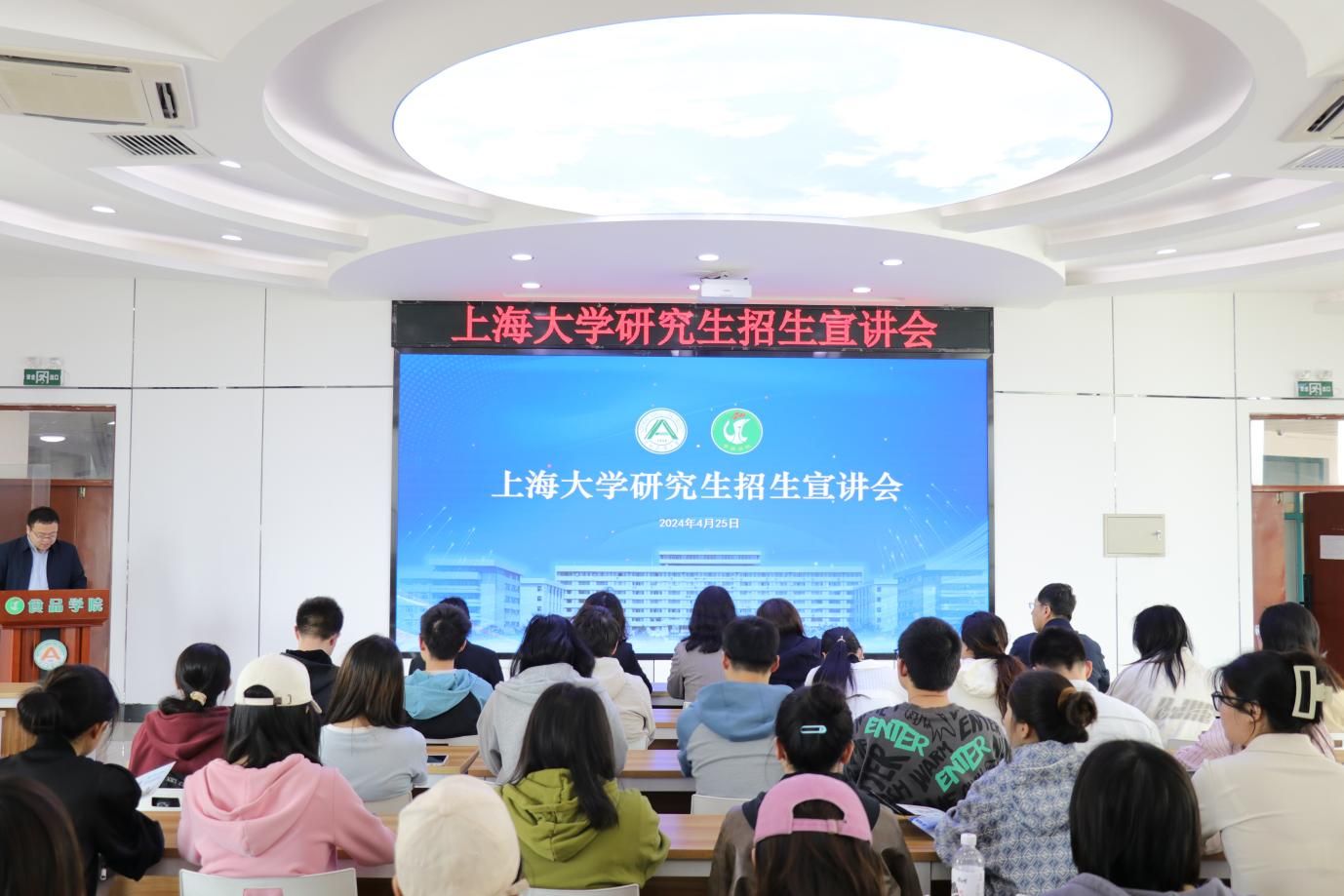 6CE2275A1BE4C55F32709D9A9D4_646960E1_2070C 6CE2275A1BE4C55F32709D9A9D4_646960E1_2070C