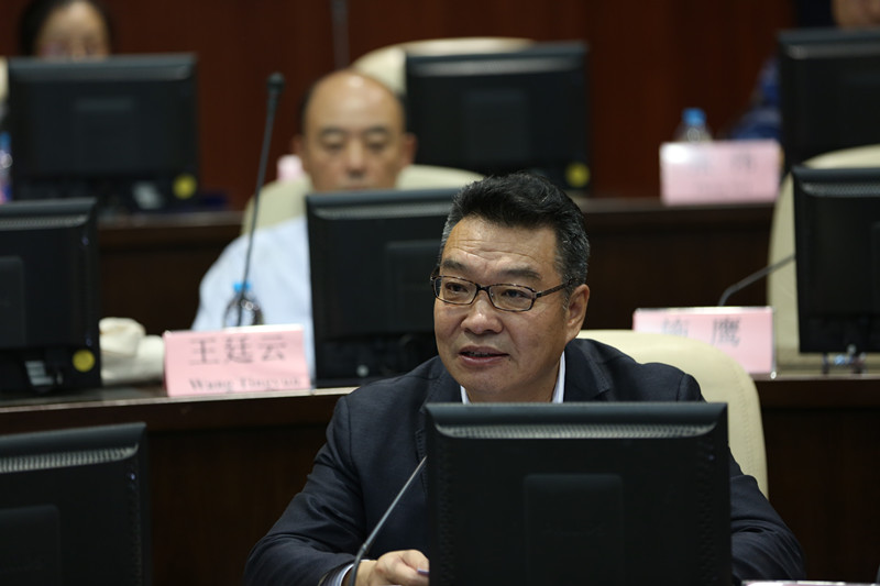 ��ҳ- �±�GG���Ŵ�����ҵƽ̨