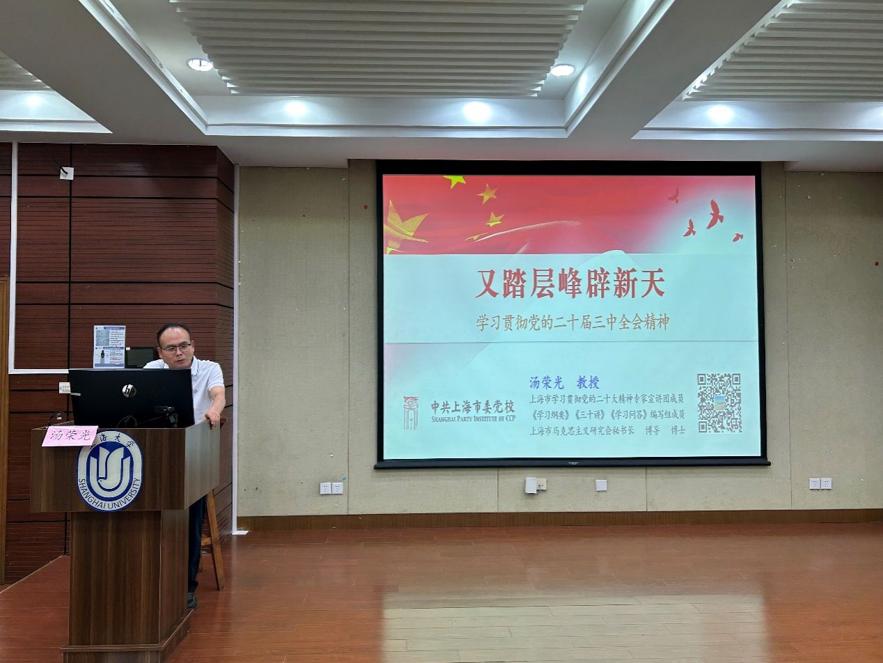 831461FB253FB69906AF85FF1B7_849A5F2F_2749E 831461FB253FB69906AF85FF1B7_849A5F2F_2749E