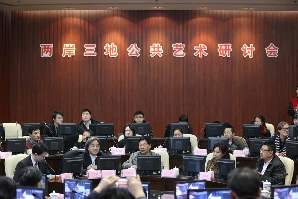 C5A699C3667FDC723B26F2BF583_EDC16264_15EE9.jpg?e= C5A699C3667FDC723B26F2BF583_EDC16264_15EE9.jpg?e=