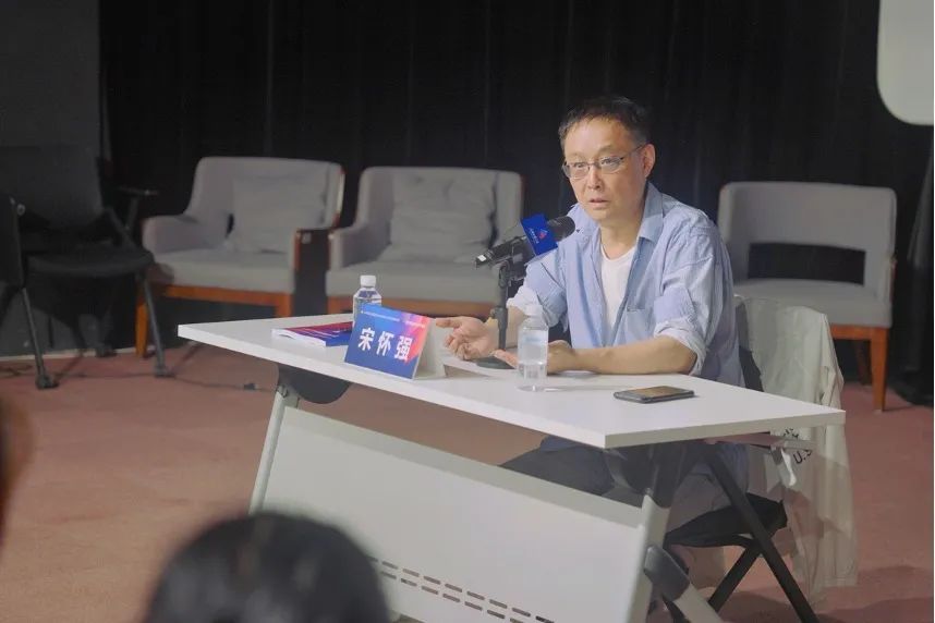 640 (8).jpg 640 (8).jpg