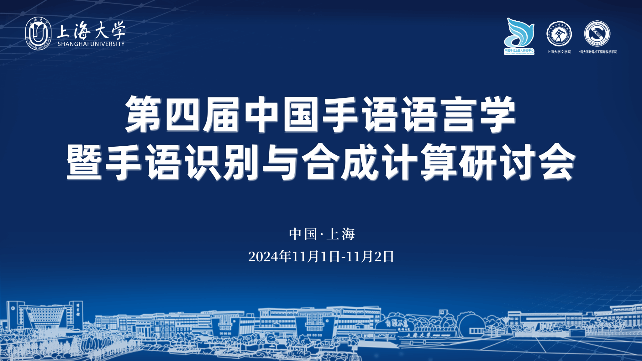 EF3E6214A41C3E8ACFB084D03CD_AA9965A1_47DF9 EF3E6214A41C3E8ACFB084D03CD_AA9965A1_47DF9