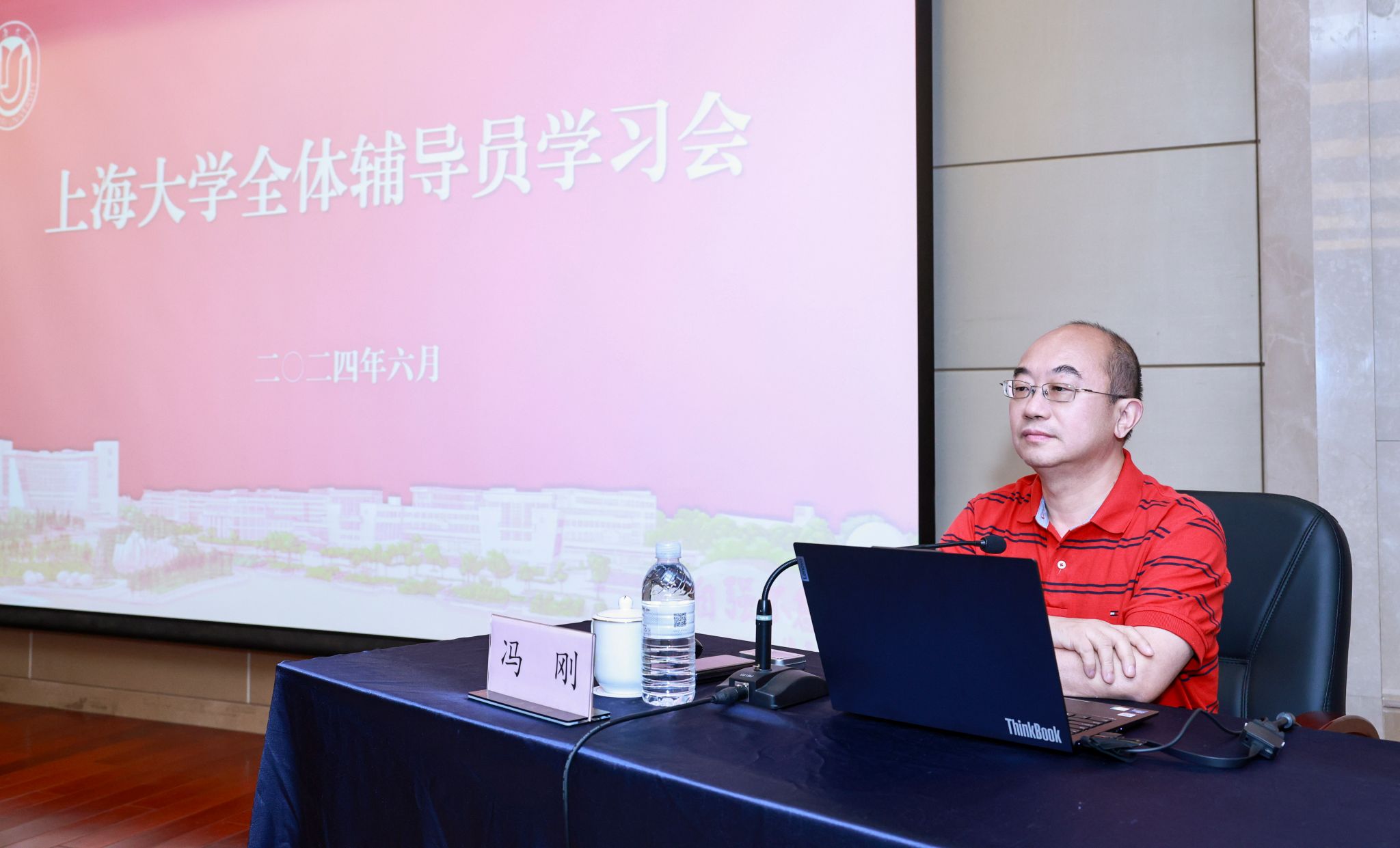 ec4d813e54fbe3a7f49409f0909a53d.jpg ec4d813e54fbe3a7f49409f0909a53d.jpg