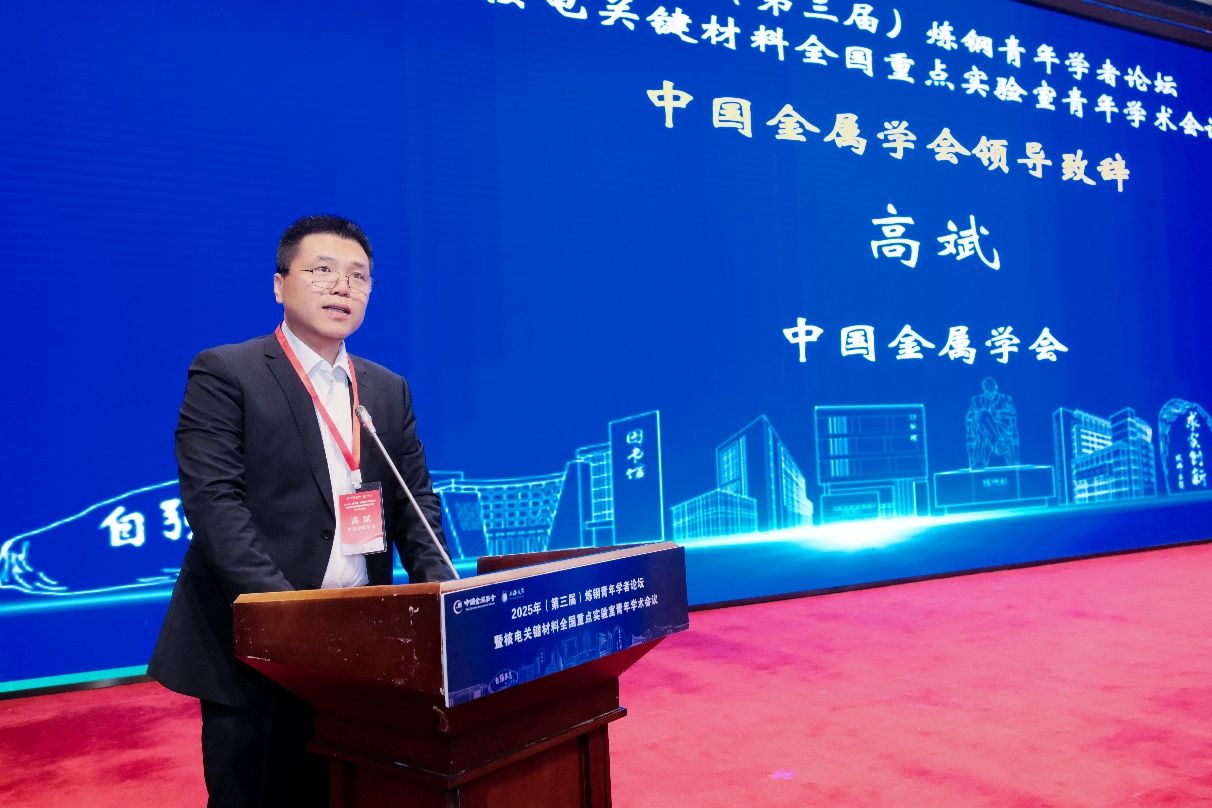 ��ҳ- �±�GG���Ŵ�����ҵƽ̨