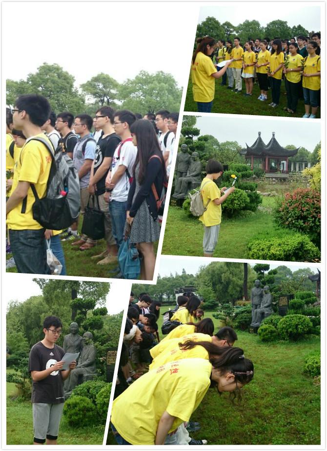 C05E391E7275775367093396888_57AE7A6D_1E730.jpg?e=