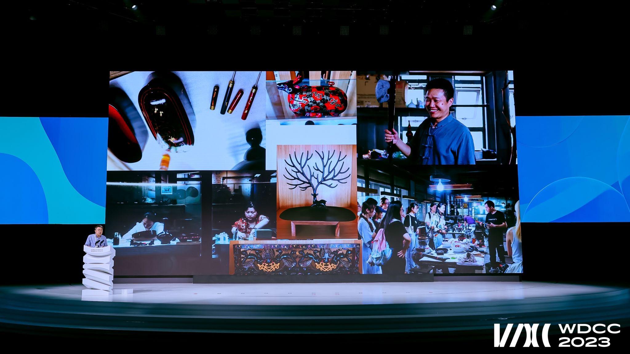 78505882964B5D15CFAE844A9FC_5D8E3933_406C5