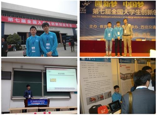 7A1B78196D7024805090570A5CD_5786D610_93C9.jpg?e= 7A1B78196D7024805090570A5CD_5786D610_93C9.jpg?e=