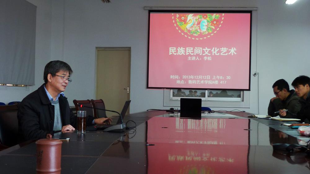 1D3A27114C6235CCB36F10FECB4_2196CEE6_C230.jpg?e=