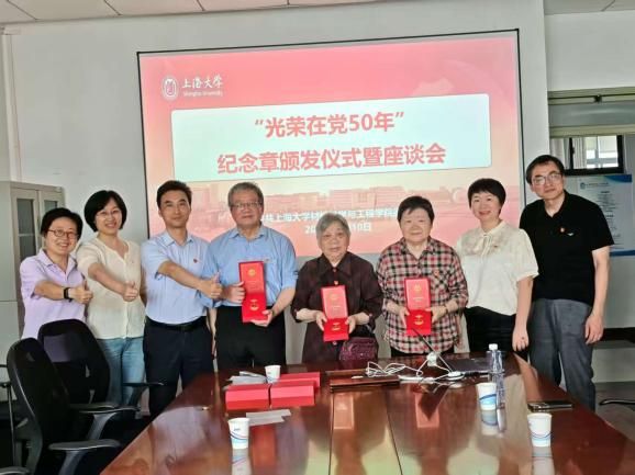 ��ҳ- �±�GG���Ŵ�����ҵƽ̨