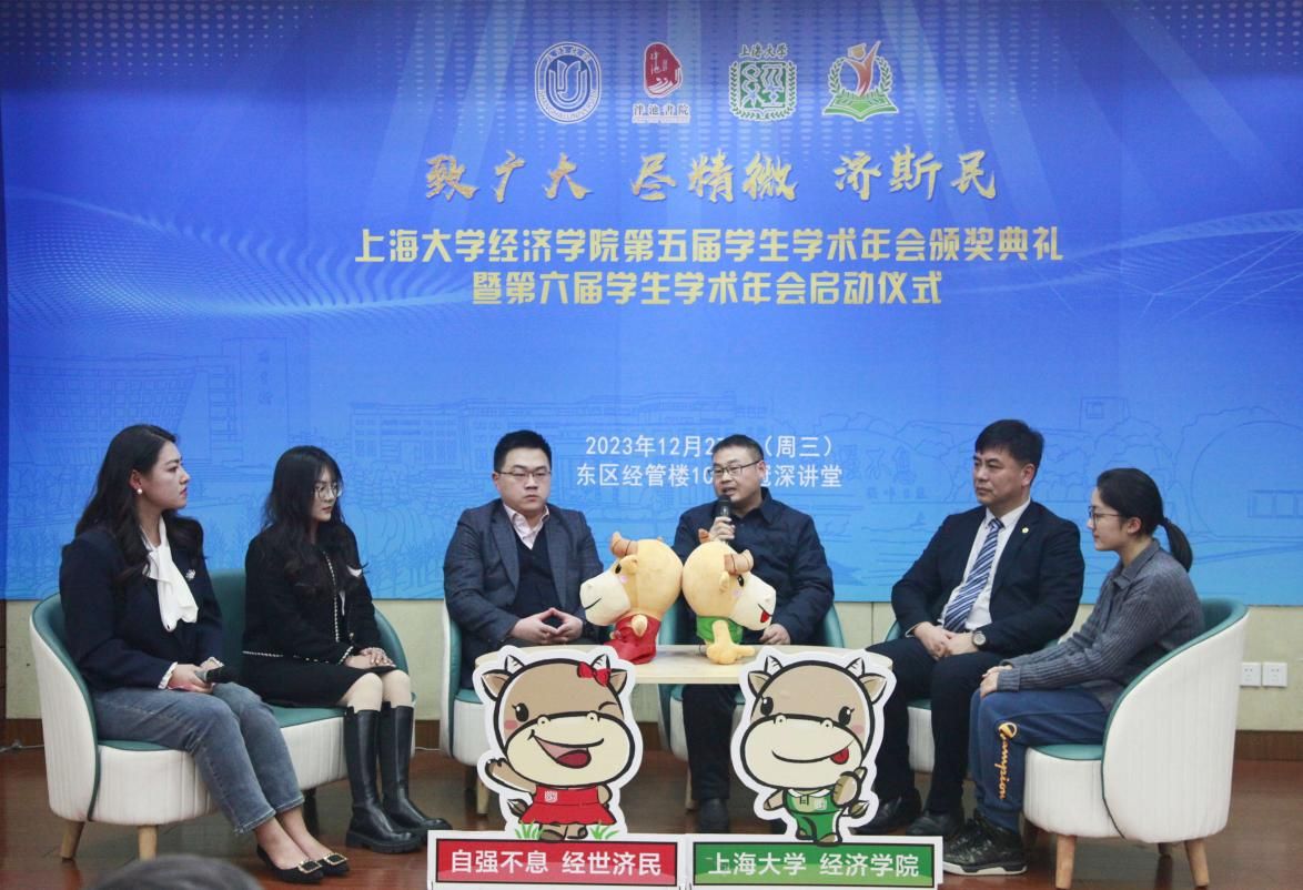 8EAF3F079C1F1BEC90038EB886F_309FACCF_2264D