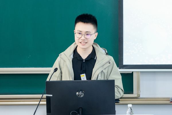 F89A21473A0638AFBF90F209791_9DCA2614_60FB F89A21473A0638AFBF90F209791_9DCA2614_60FB