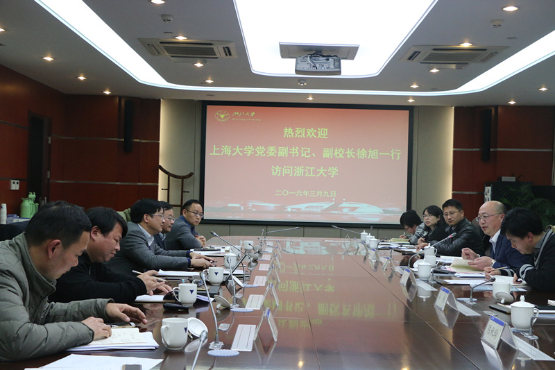 ��ҳ- �±�GG���Ŵ�����ҵƽ̨