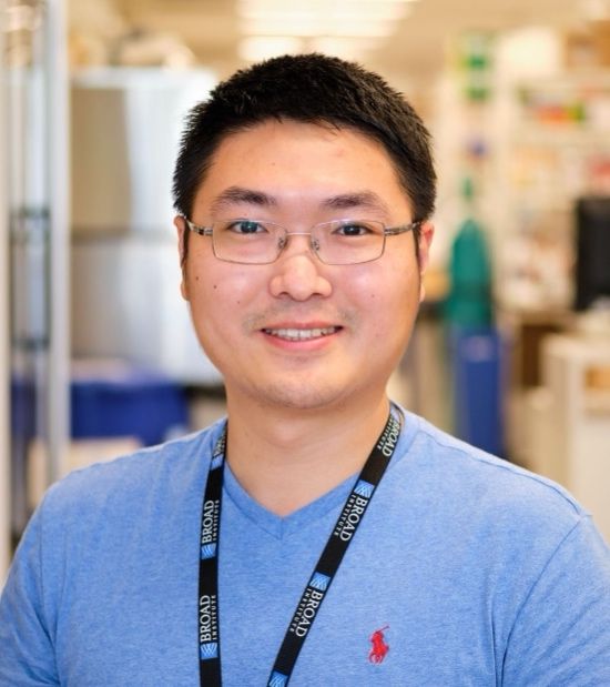 15A81B3288030A6F14459D538F9_A40A300A_BA32 15A81B3288030A6F14459D538F9_A40A300A_BA32