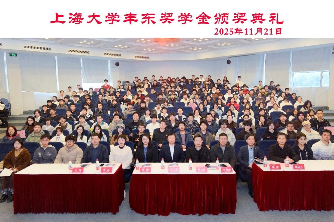 ��ҳ- �±�GG���Ŵ�����ҵƽ̨