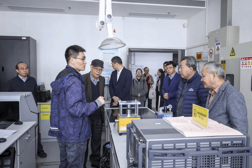 ͼƬ18.png ͼƬ18.png